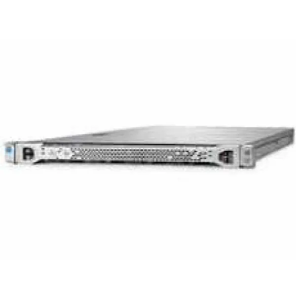 سرور اچ پی HPE ProLiant DL360 Gen9 SFF Server