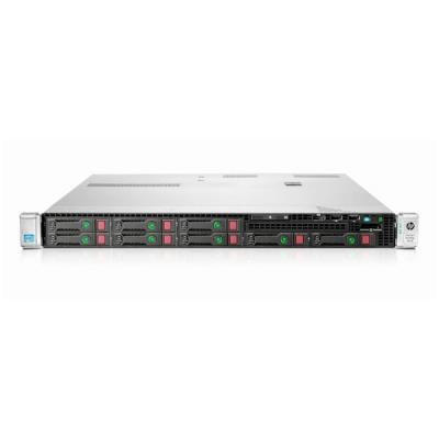 سرور استوک HP ProLiant DL360p G8