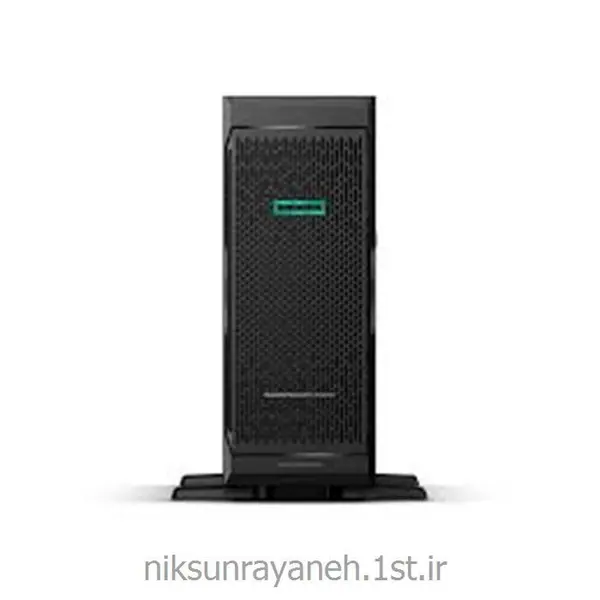 hpe ProLiant ML350 G10