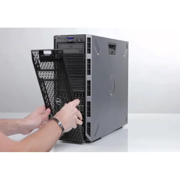 سرور دل PowerEdge T320