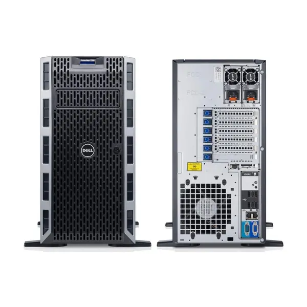 سرور دل PowerEdge T320