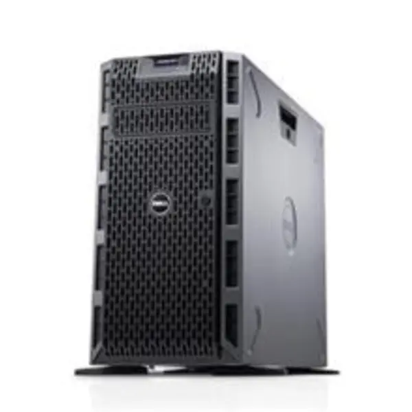 سرور دل PowerEdge T320