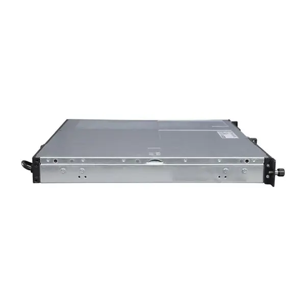 سیستم سرور ایسوس RS200-E9-PS2F Config2