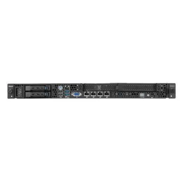 سیستم سرور ایسوس RS200-E9-PS2F Config2