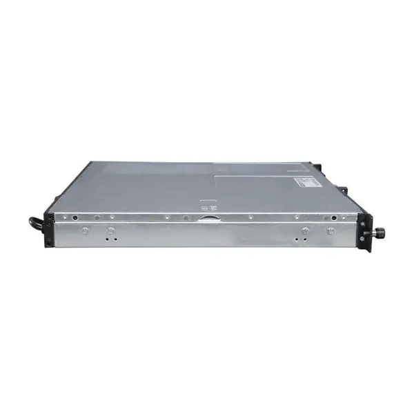 سیستم سرور ایسوس RS200-E9-PS2F Config2