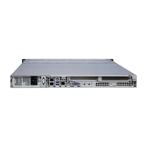 سیستم سرور ایسوس RS500-E8-PS4 V2 Config3
