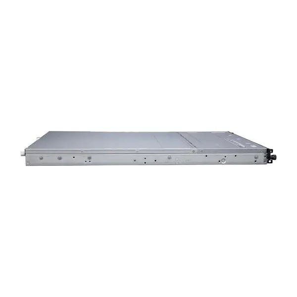 سیستم سرور ایسوس RS500-E8-PS4 V2 Config3