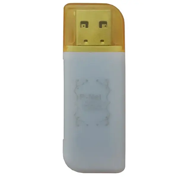 کارت خوان پی نت مدل 310 - 2