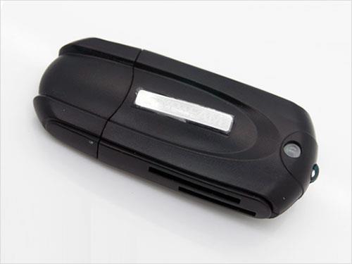 Siyoteam SY-630 Card Reader