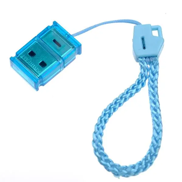 siyoteam c-22 Card Reader