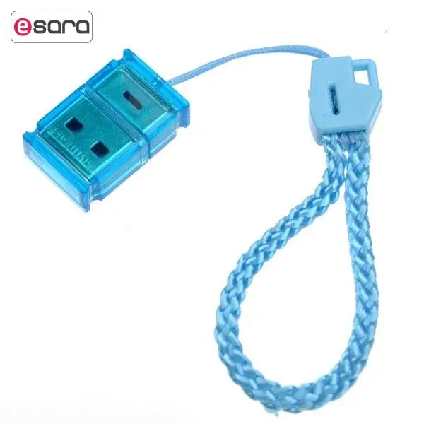 کارت خوان سایوتیم مدل c-22 siyoteam c-22 Card Reader