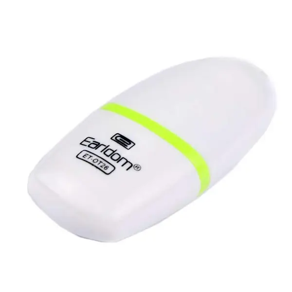 کارت خوان ارلدام مدل ET-OT26