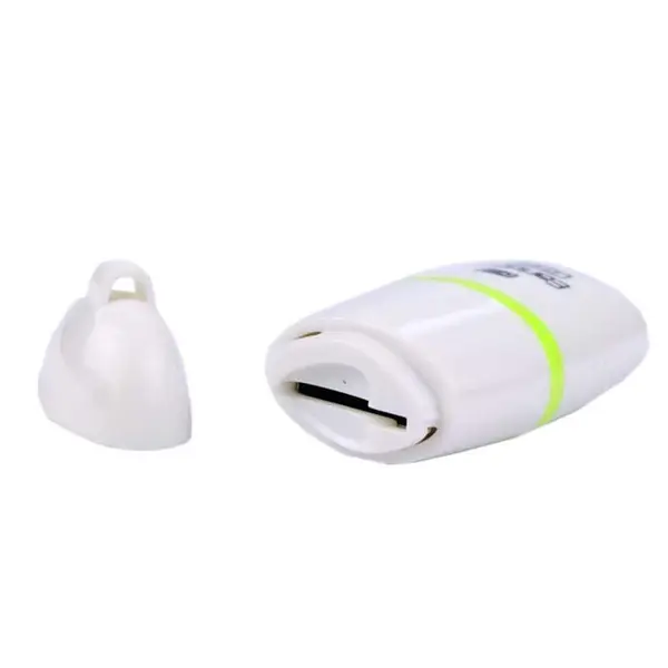 کارت خوان ارلدام مدل ET-OT26