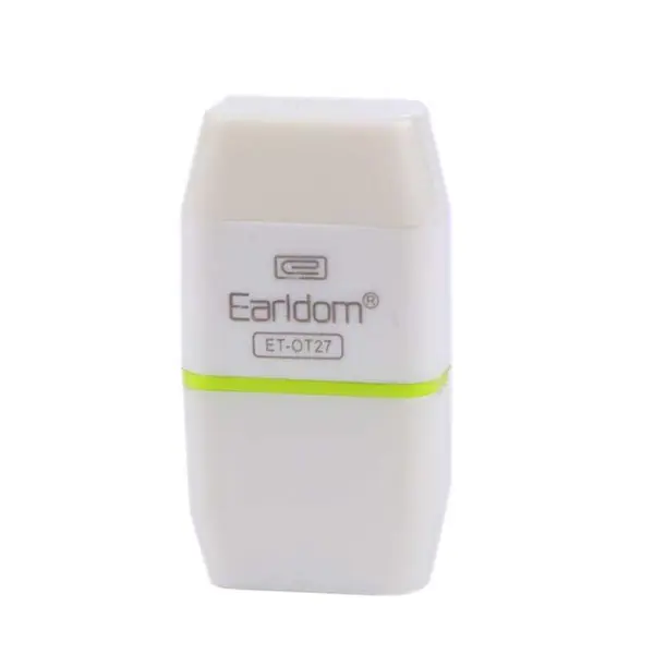 کارت خوان ارلدام مدل ET-OT27
