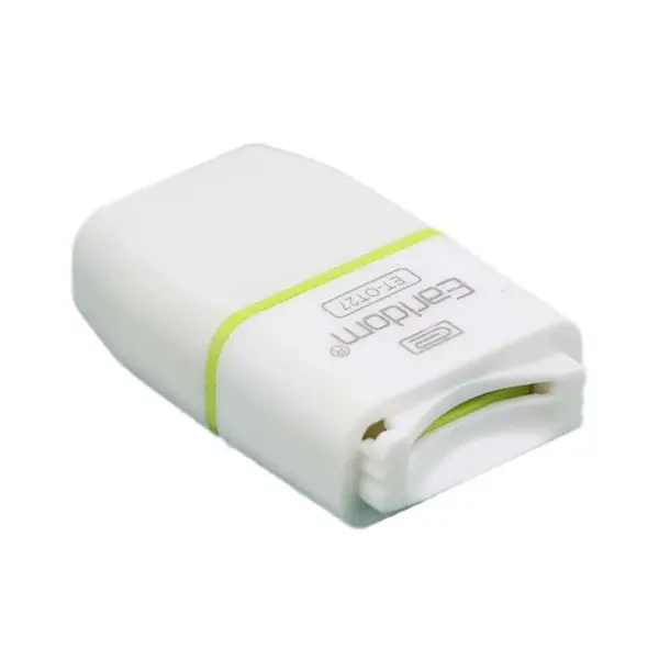 کارت خوان ارلدام مدل ET-OT27
