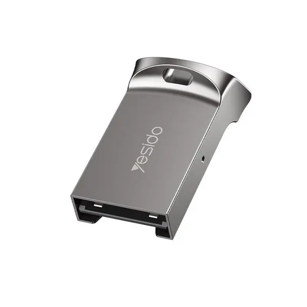 کارت خوان یسیدو مدل GS20