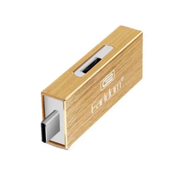 کارت خوان ارلدام مدل OT-24 - 2