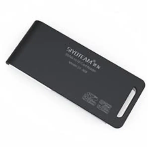 Siyoteam SY-368 Card Reader