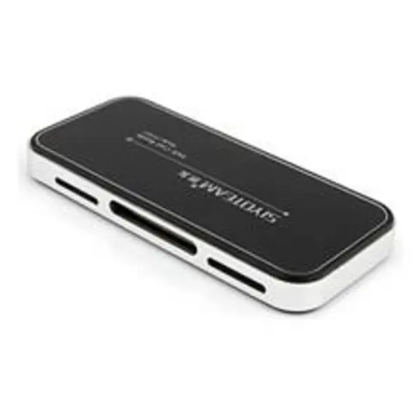 Siyoteam SY-631 Card Reader