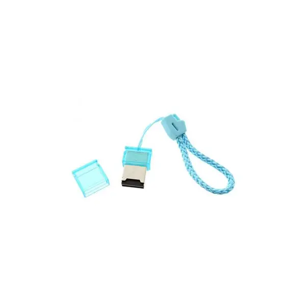 کارت خوان سایوتیم مدل SY-T95