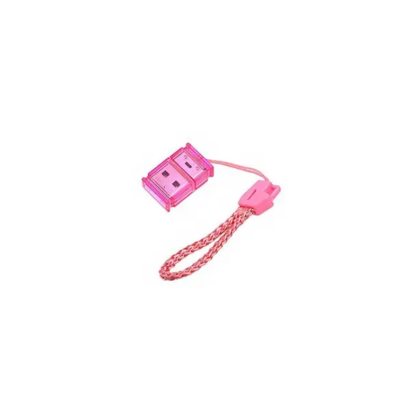 کارت خوان سایوتیم مدل SY-T95