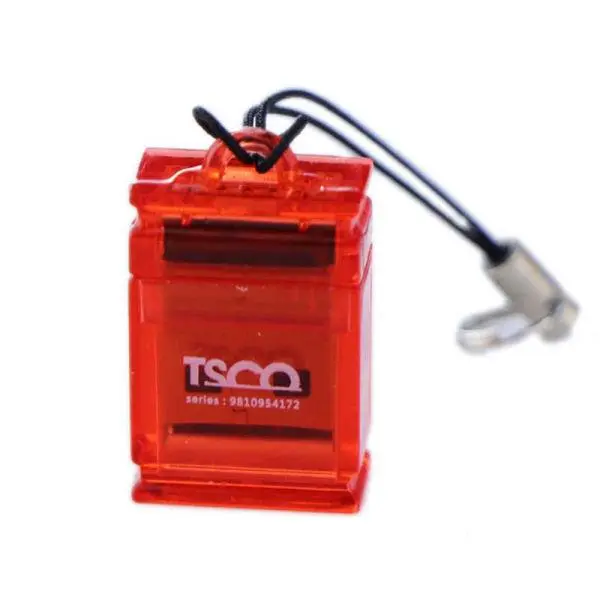 رم ریدرکارت خوان تسکو مدل TCR-954