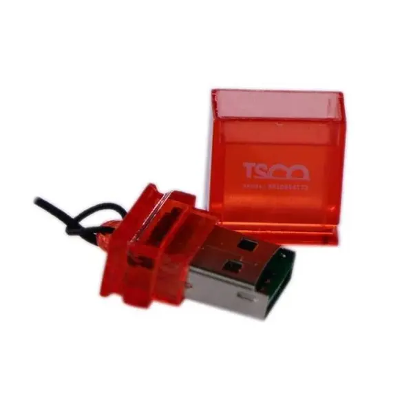 کارت خوان تسکو مدل TCR-954 TSCO TCR 954 Card Reader