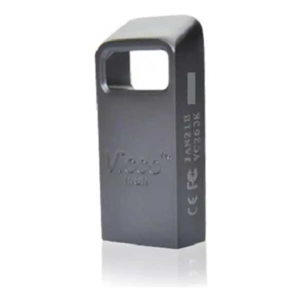 کارت خوان TF و M2 سایوتیم Siyoteam TF And M2 Card Reader