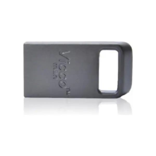 کارت خوان TF و M2 سایوتیم Siyoteam TF And M2 Card Reader - 4