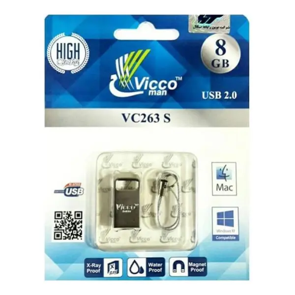 کارت خوان TF و M2 سایوتیم Siyoteam TF And M2 Card Reader - 2