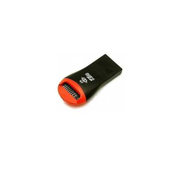 کارت خوان TF و M2 سایوتیم Siyoteam TF And M2 Card Reader - 3