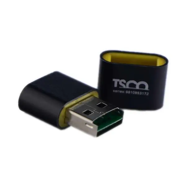 رم ریدر TSCO TCR 953 Tsco TCR 953 Card Reader