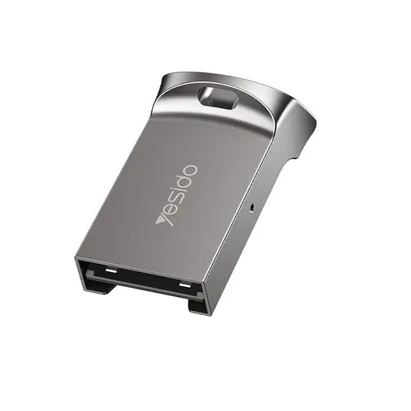 رم ریدر یسیدو YESIDO GS20 Yesido Card Reader GS20