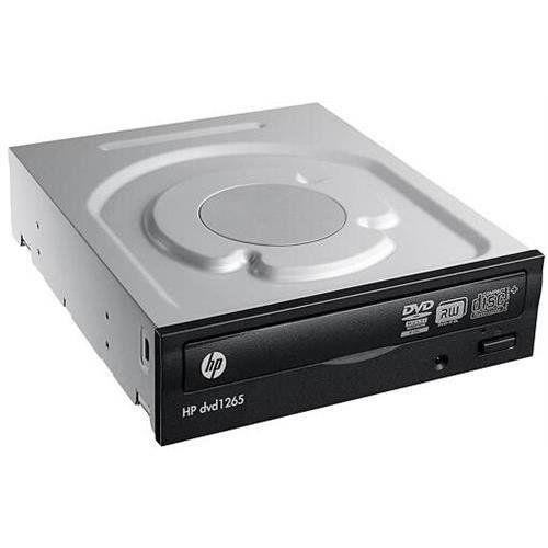 HP 1265I SATA BULK DVD/RW