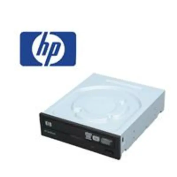 HP SATA Internal DVD Burner 1265i