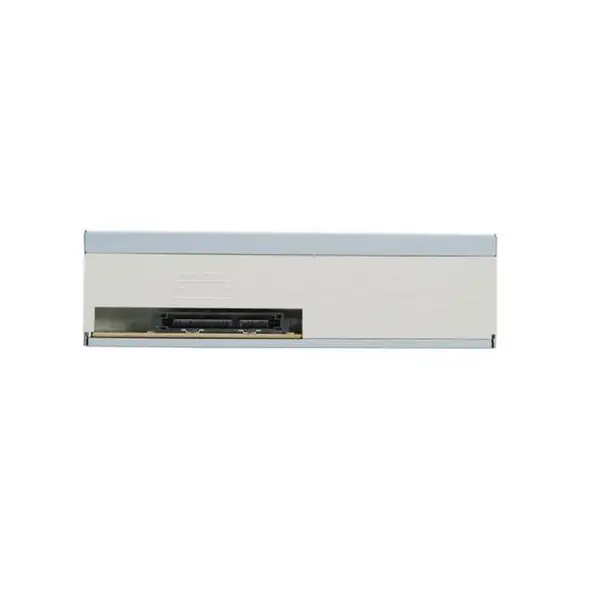 HP SATA Internal DVD Burner 1265i