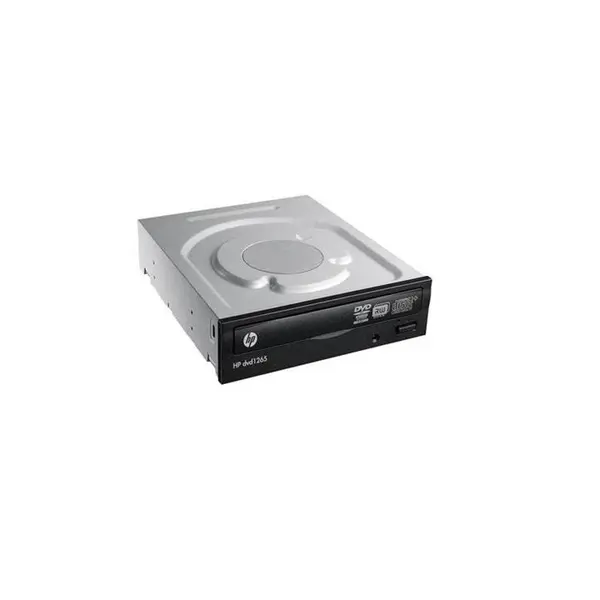 HP SATA Internal DVD Burner 1265i