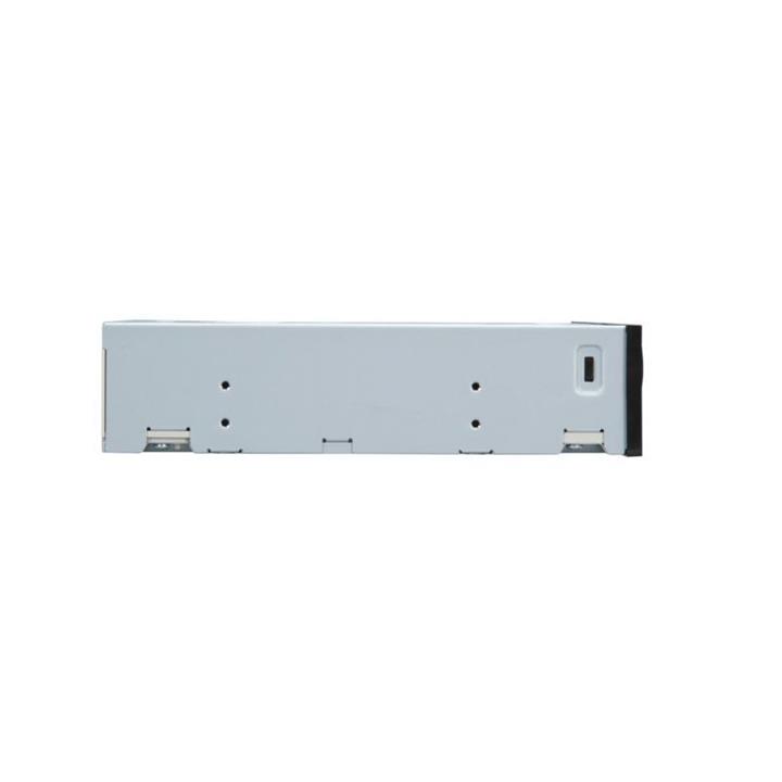 HP SATA Internal DVD Burner 1265i