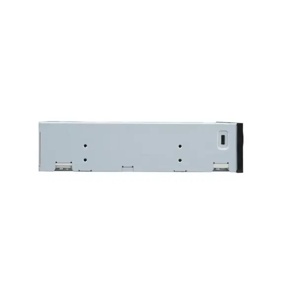 HP SATA Internal DVD Burner 1265i