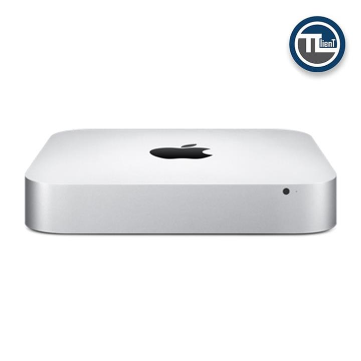 تین کلاینت 2011 (Core i5 GEN 2) Apple Mac mini A1347