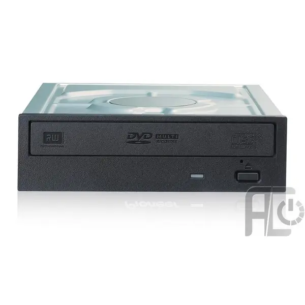 Pioneer DVR-S21FXV 16X Internal DVD-RW Writer