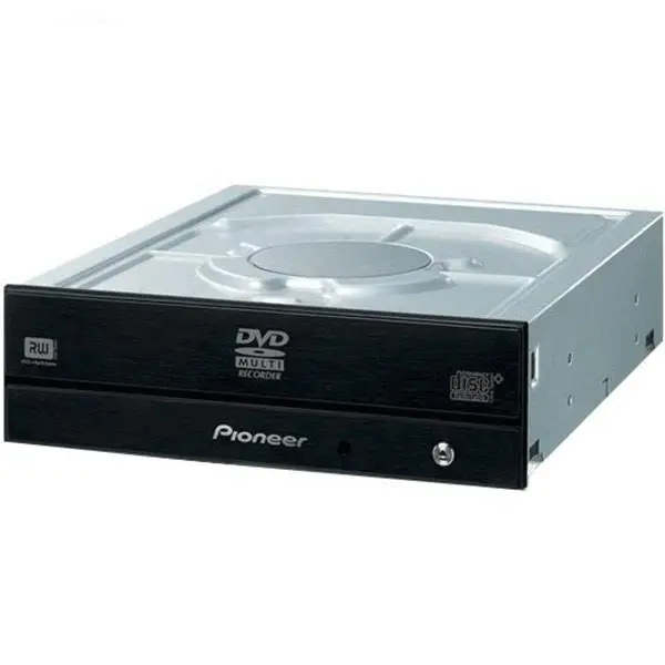 Pioneer DVR-S21FXV 16X Internal DVD-RW Writer