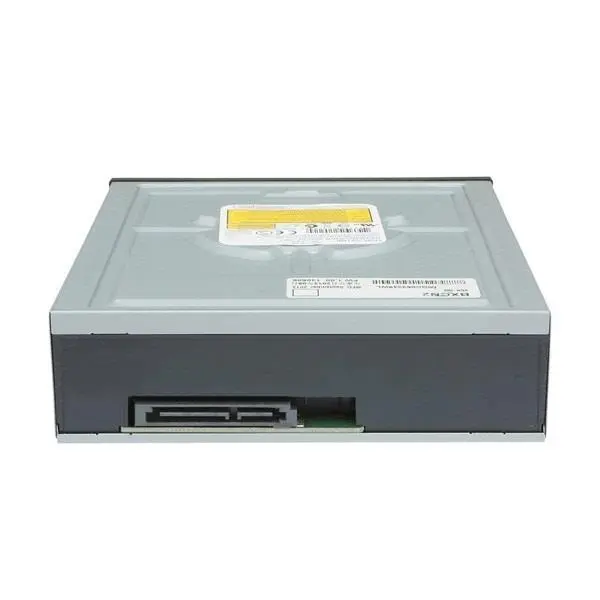 Pioneer DVR-S21FXV 16X Internal DVD-RW Writer