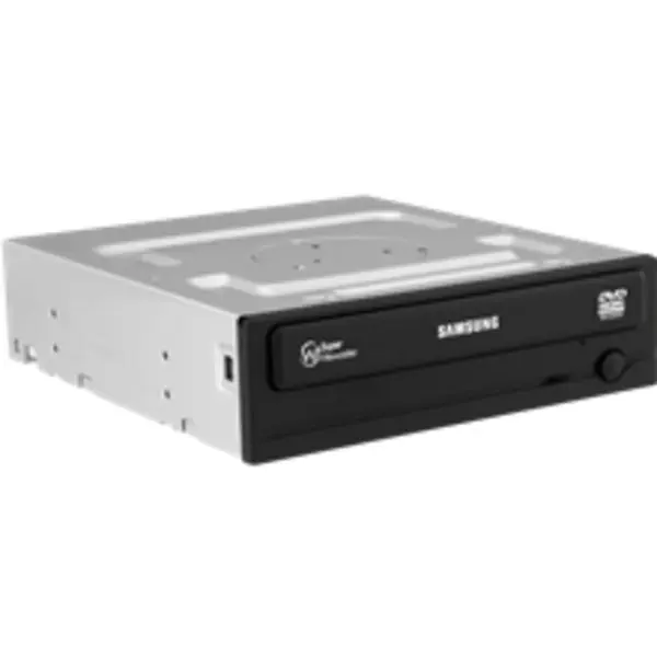 SAMSUNG SH-224 SATA BULK DVD/RW