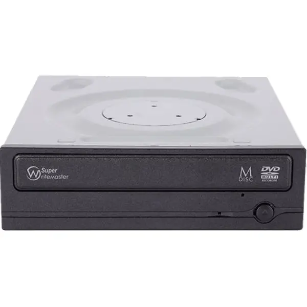 SAMSUNG SH-224 SATA BULK DVD/RW