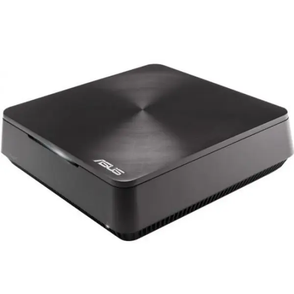 ویوو پی سی وی ام 42 Asus VivoPC VM42 i5-4GB-500GB - 3