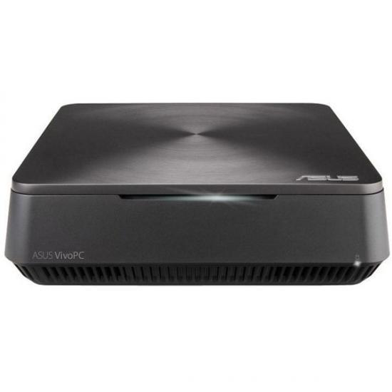 Asus VivoPC VM42 i5-8GB-1T