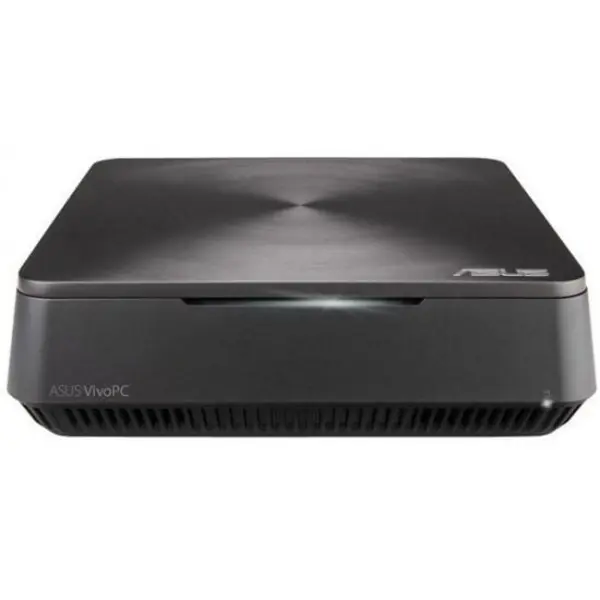 ویوو پی سی وی ام 42 Asus VivoPC VM42 i5-8GB-1T
