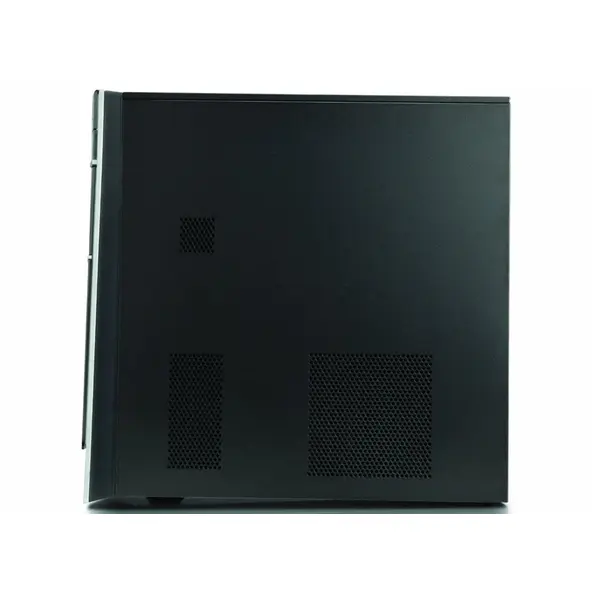 کامپیوتر دسکتاپ اچ پی مدل پاویلیون 500 با پردازنده ای ام دی HP Pavilion 500 A10-5700 8GB 2TB 2GB Desktop Computer - 3