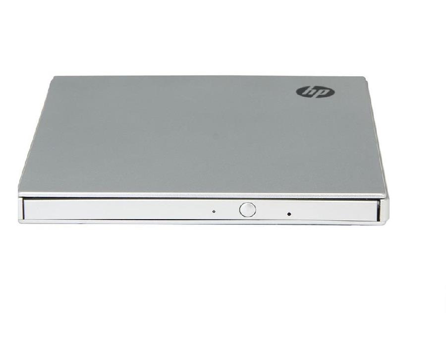 HP DVD600S EXT SLIM DVDRW